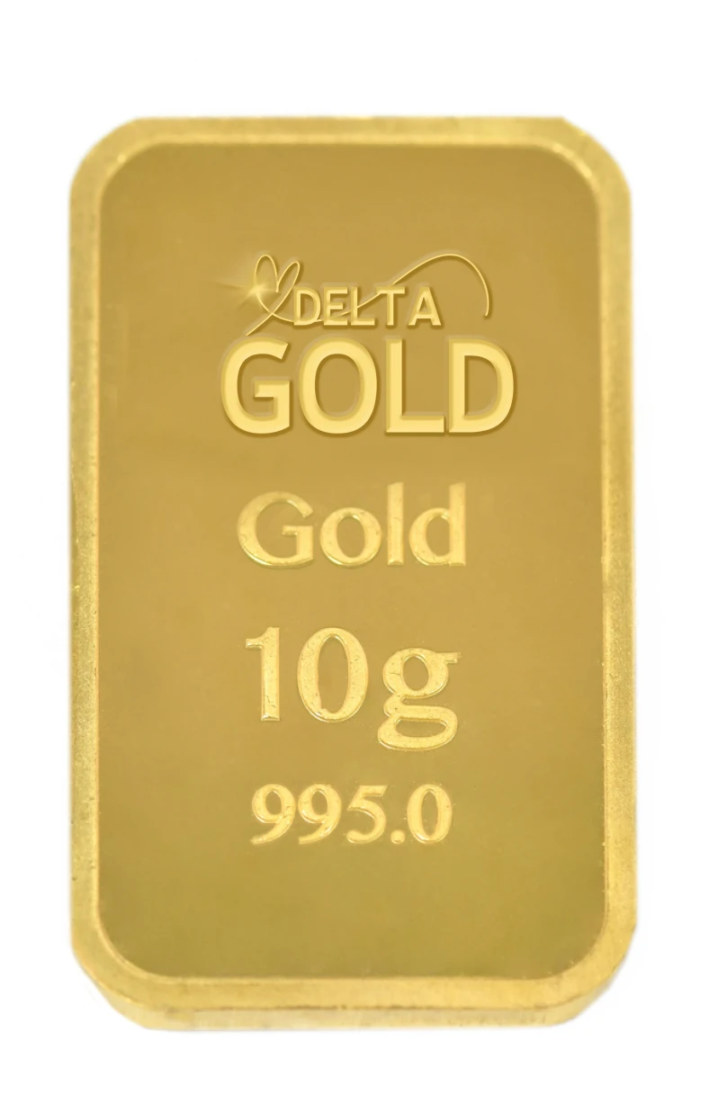 GRAM KÜLÇE ALTIN